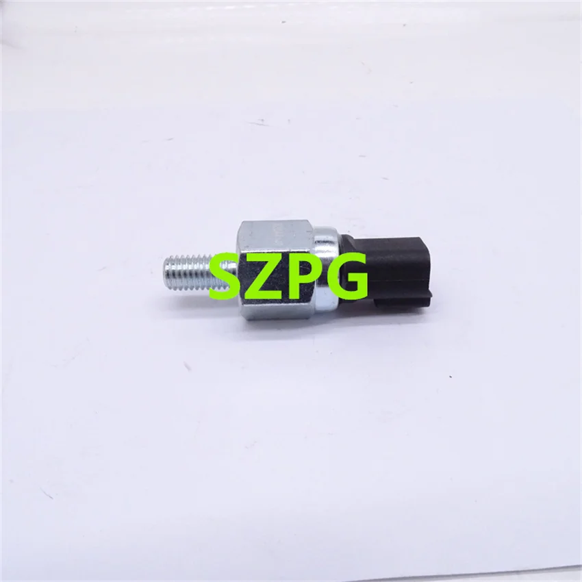 For Excavator Parts 320-A4146 Oil Pressure Switch for 3CX 3DX 4CX 5CX 214 215 320A4146 Construction Machinery Parts