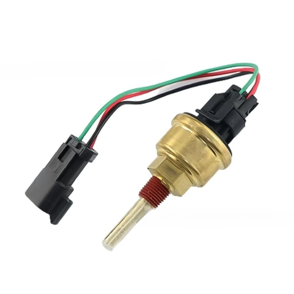 

Coolant Level Sensor with 3-pin Cable for 239-9957