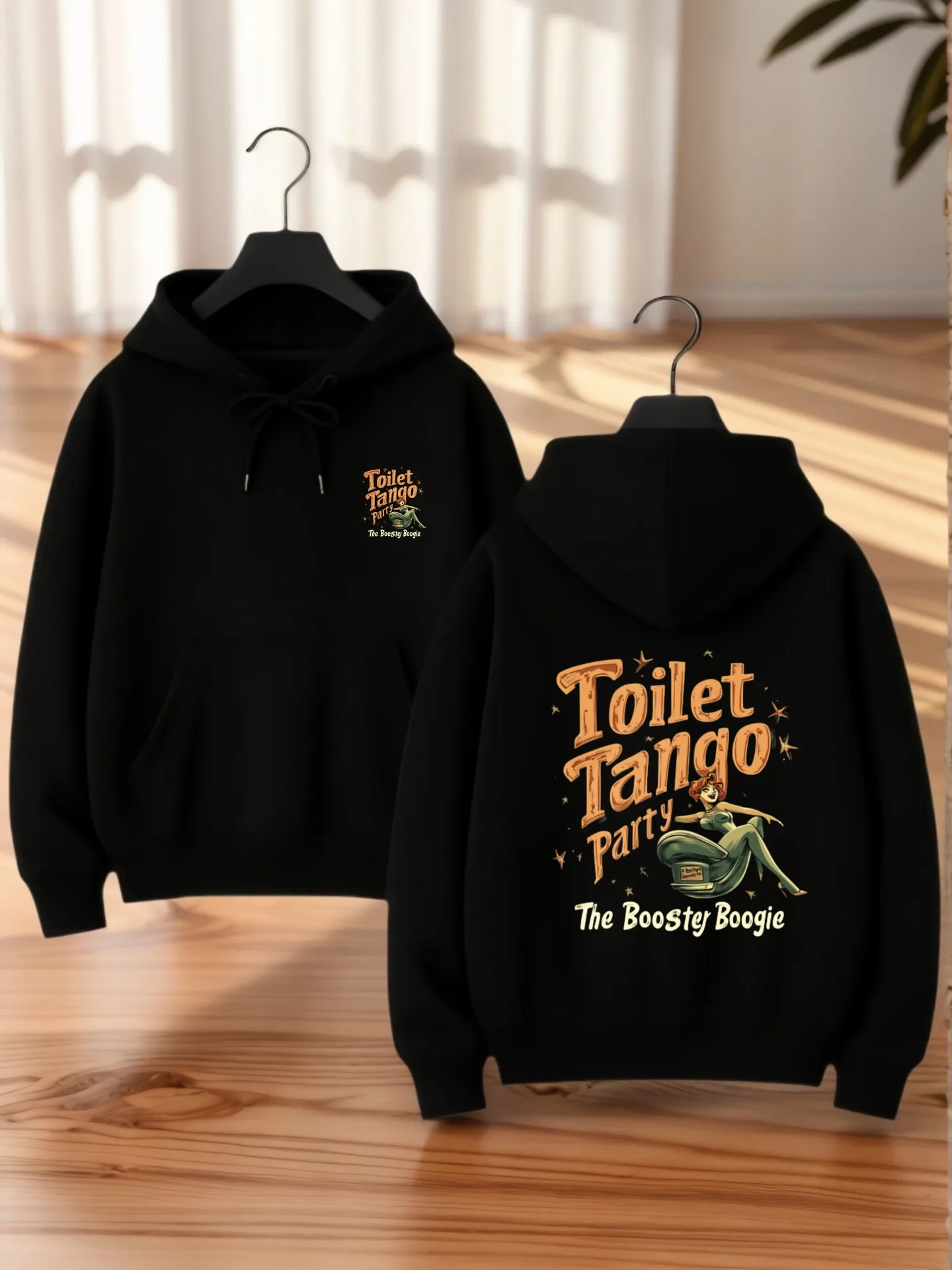 

Женская толстовка с графическим рисунком, арбуз - мультяшный принт, повседневный эстетический дизайн, мягкая ткань, повседневная повседневная одежда, для подростков