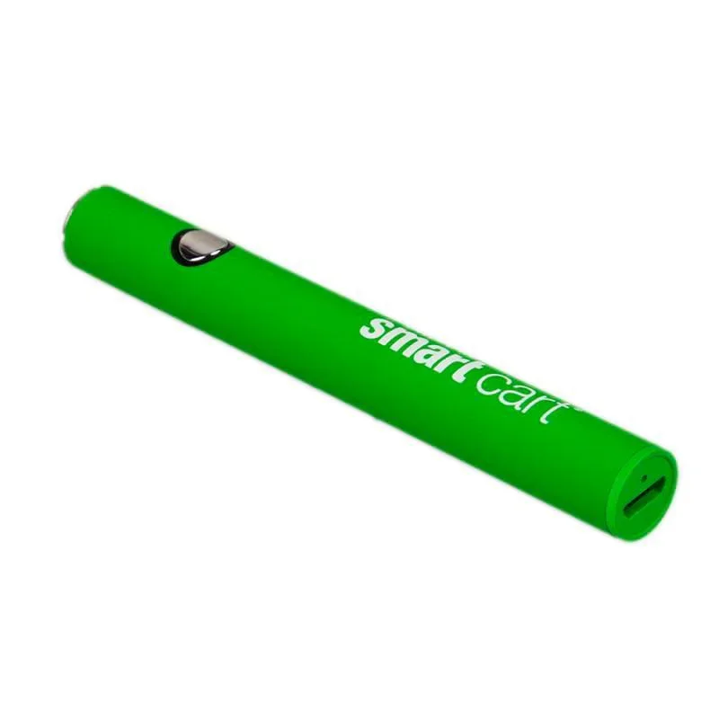 10 Smartcart Vape 380Mah VV 510 vape accessory for vape kits - gallery image 5