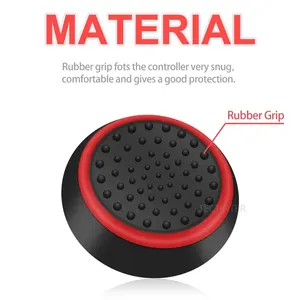 En iyi 10 satış, parça ve xbox 360-no. 1