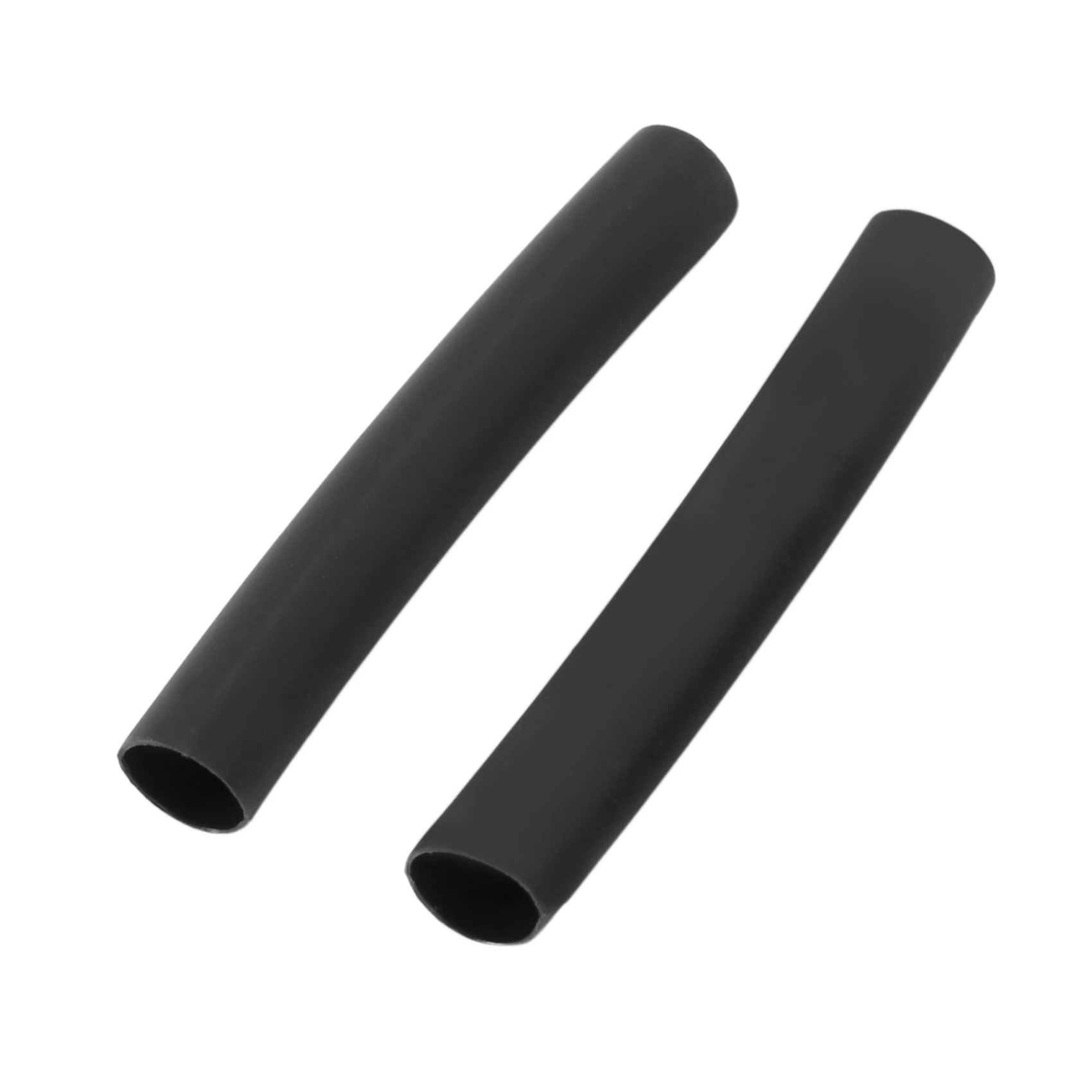 Replacement Helicopter Plug Headset Adapter U-174 / U Type A Solder for Helicopter Headset