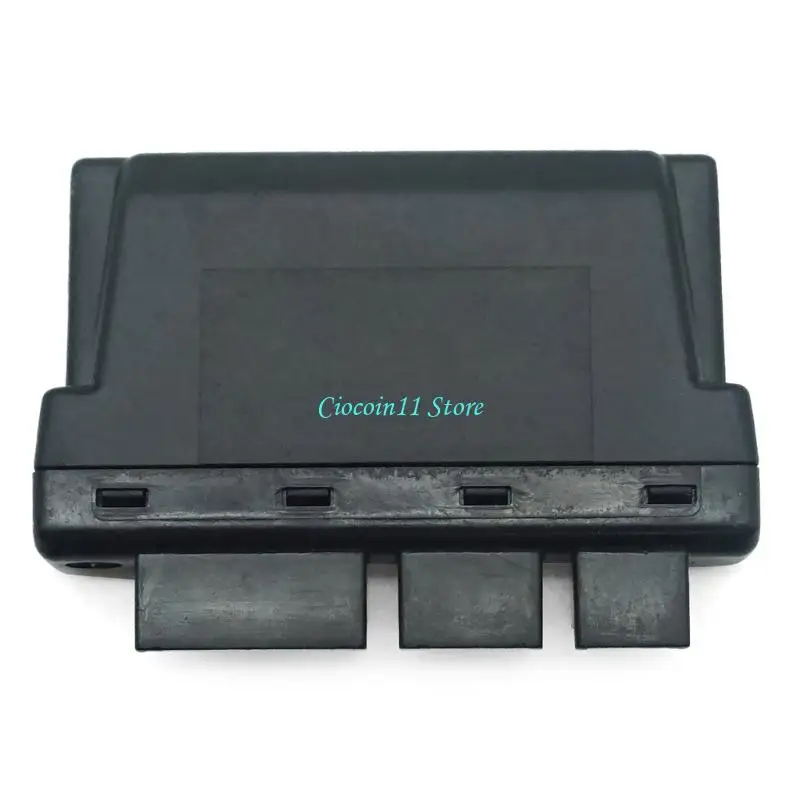 

Усовершенствование устройства управления автомобильным управлением Y1ub