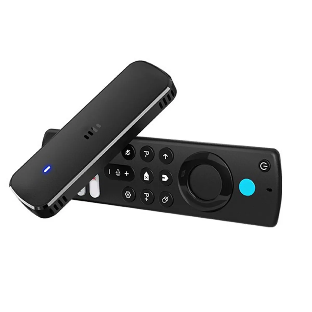 【Promo】Q8 Android T…