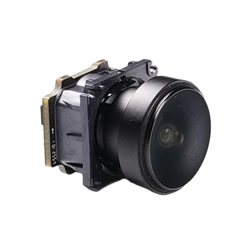 2026 New Gimbal Camera Module For FPV Drone, Gimbal Camera Lens Chip For Avata 2, Replacement Camera Chips For Avata 2/O4 Unit