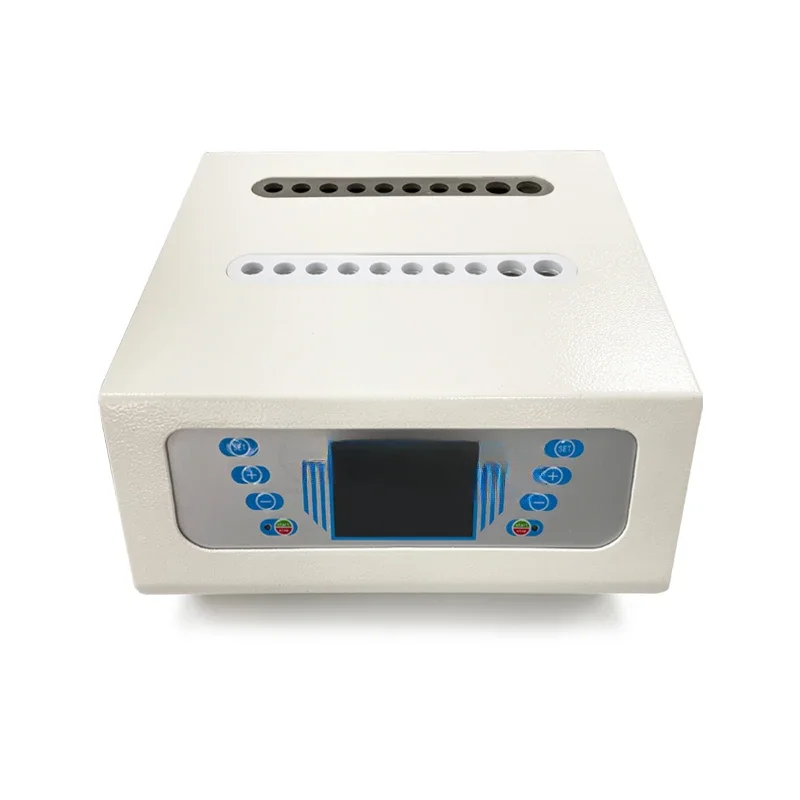 For SY-S032B LCD Display Benchtop  Centrifuge Biofiller Plasma Gel Machine PRP PPP bio filler plasma gel maker machine