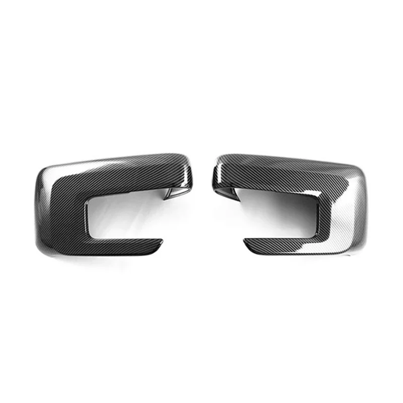 

Rear Mirror Covers F150 Rear Mirror Covers Side Mirror Covers For Ford Door Mirror Covers Side Wing Dood Mirror Cap-A61E