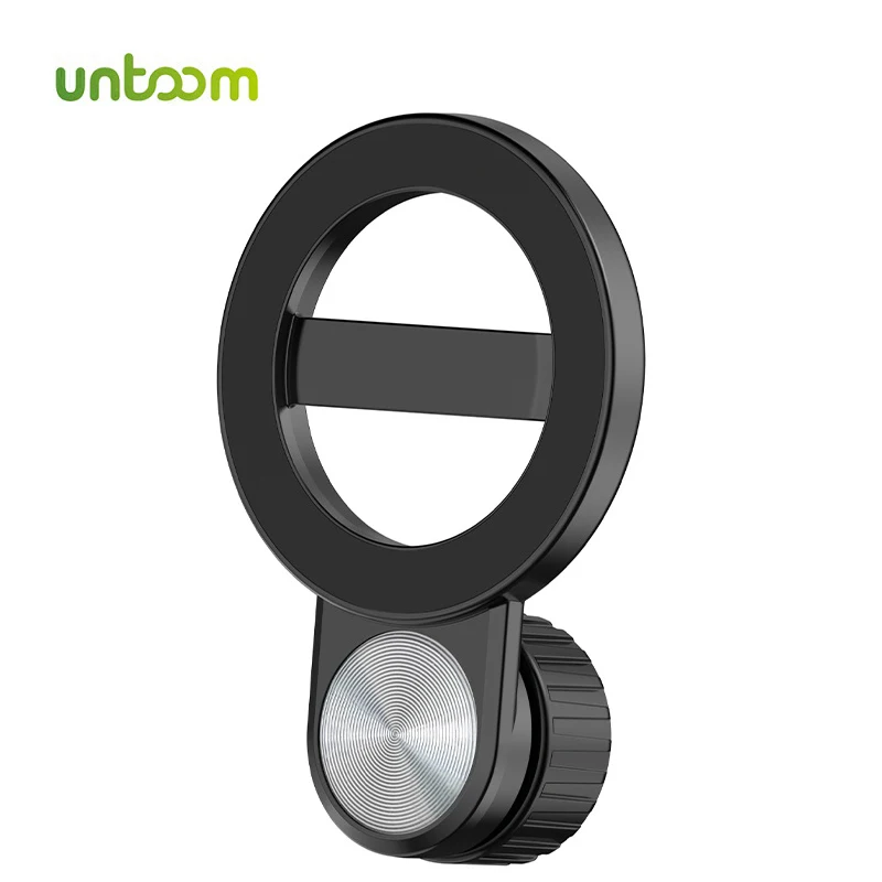 

Магнитный держатель для телефона Untoom для MagSafe, шариковая розетка 17 мм, универсальное автомобильное крепление для телефона, навигационная подставка с GPS, аксессуар для подставки