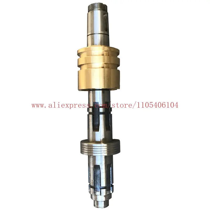 

Machine tool CW6163 CW6180 One shaft, clutch shaft seal Oil separation oil ring