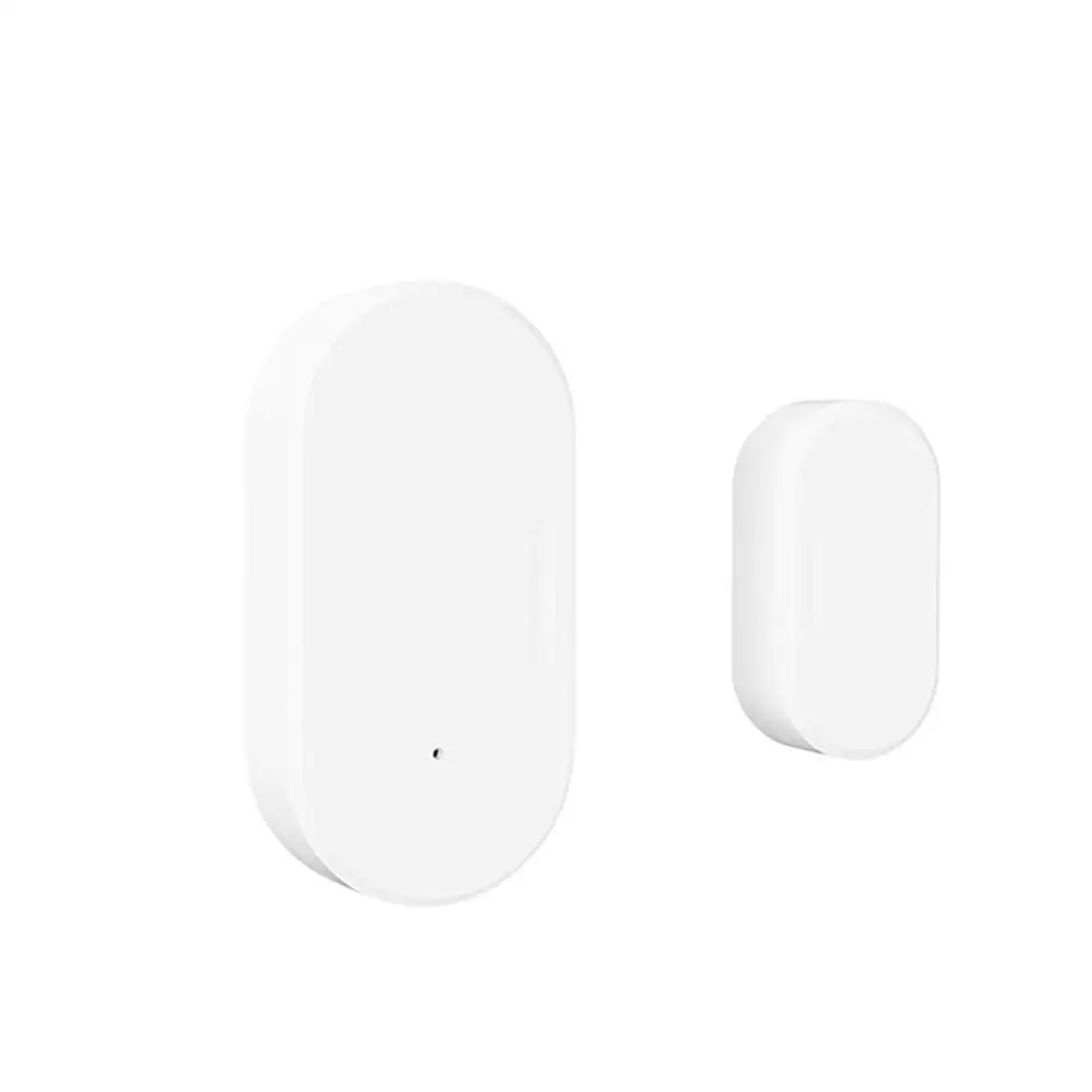 Home Automation Activity Tracking Technology Versatile Stylish Tuya Smart Home Voice-controlled Devices Efficient