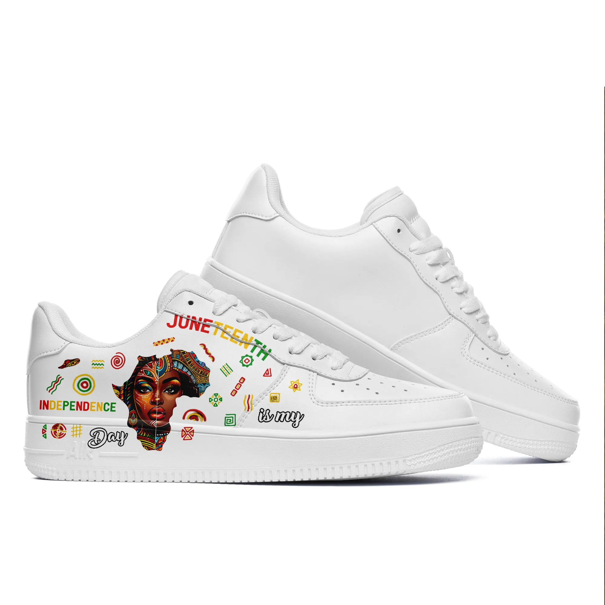 

Ручная роспись рисунков аэрозолей ВВС 1, дизайн в стиле улицы, брызги и царапины создают ее неправильно