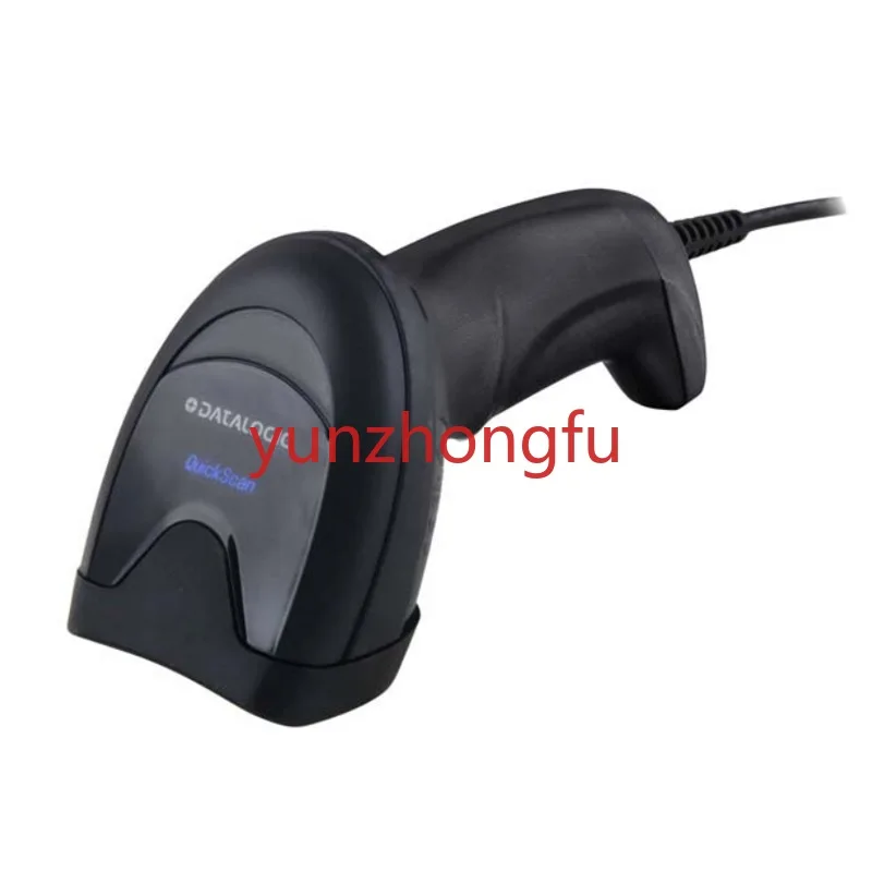 Datalogic QD2590 Barcode Scanner  1D 2D CMOS distributor