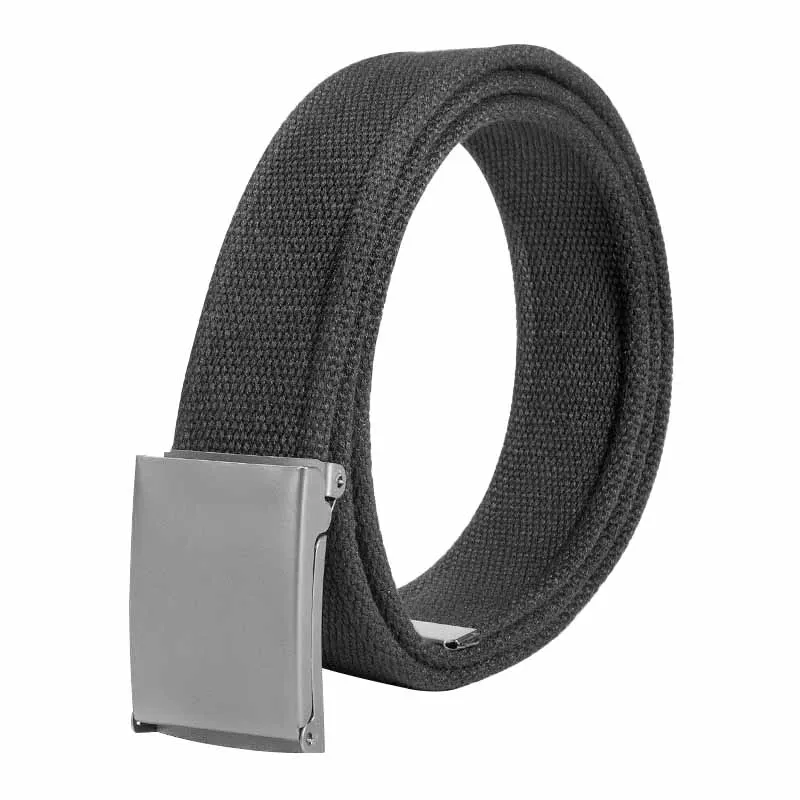 novo-cinto-de-lona-unissex-simples-flip-capa-fivela-cinto-masculino-moda-jovens-homens-e-mulheres-treinamento-militar-versatil-cinto-casual