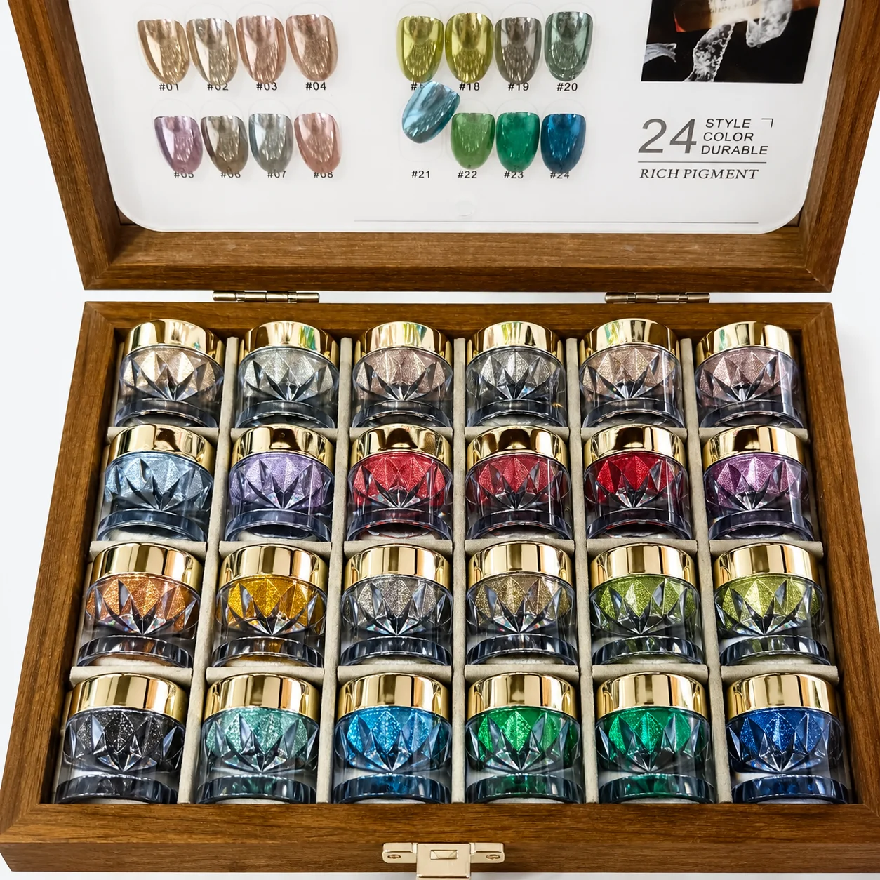 ensemble-de-poudres-pour-nail-art-24-couleurs-avec-carte-de-couleurs-et-boite-de-rangement-paillettes-ultra-fines-kit-de-poudres-effet-miroir-clair-de-lune