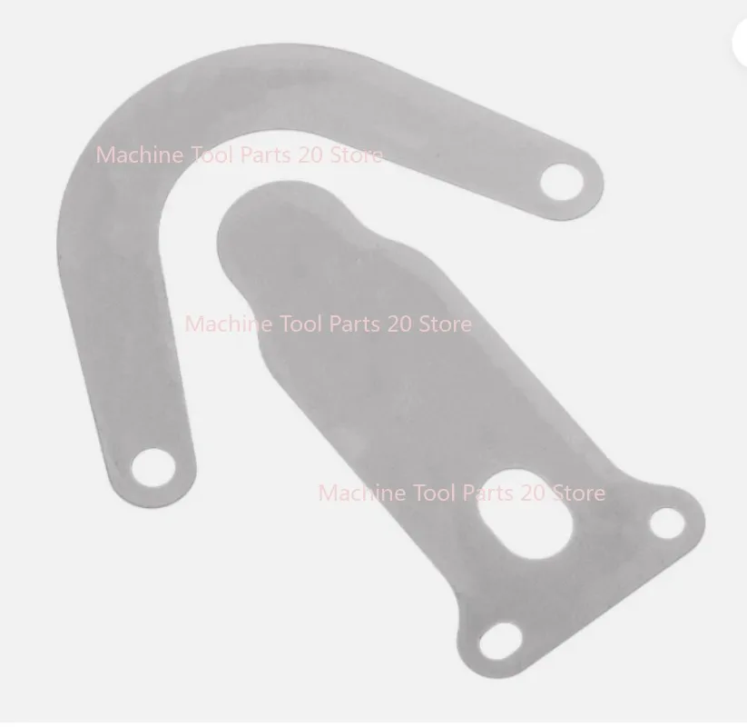 2PCS 57Mm + 59Mm Ai…