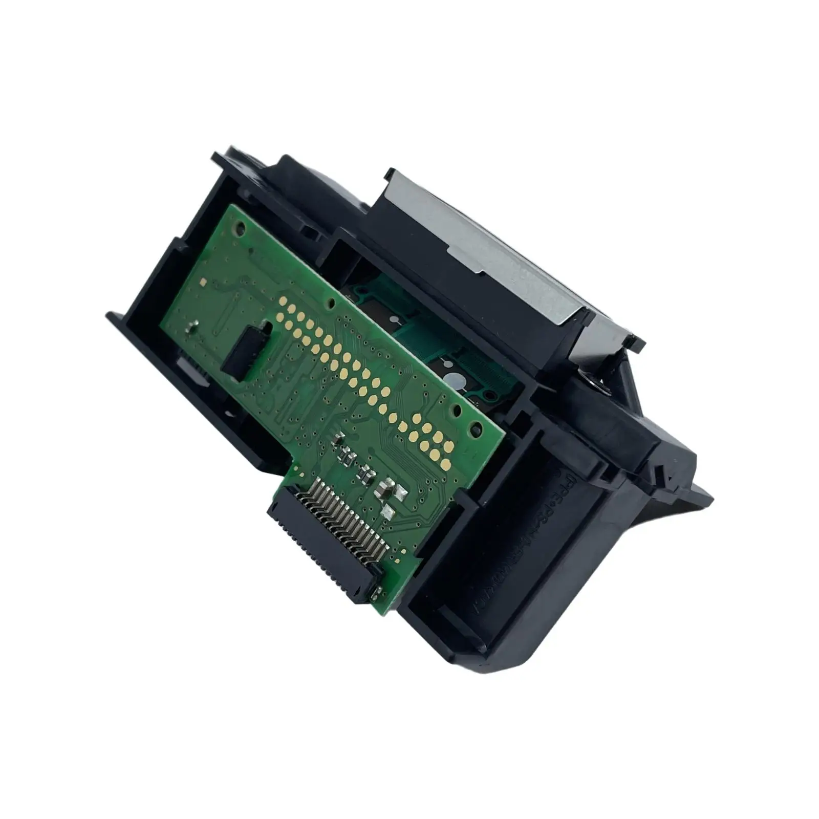 

F094000 f094001 print head for epson stylus cx3200 c60 STYC60 c62 I8100 cx3100