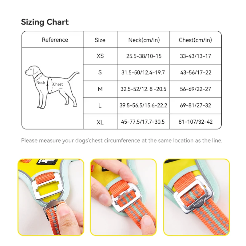 Thumbnail 4 - #69 Latest Pet Training Pads Offers