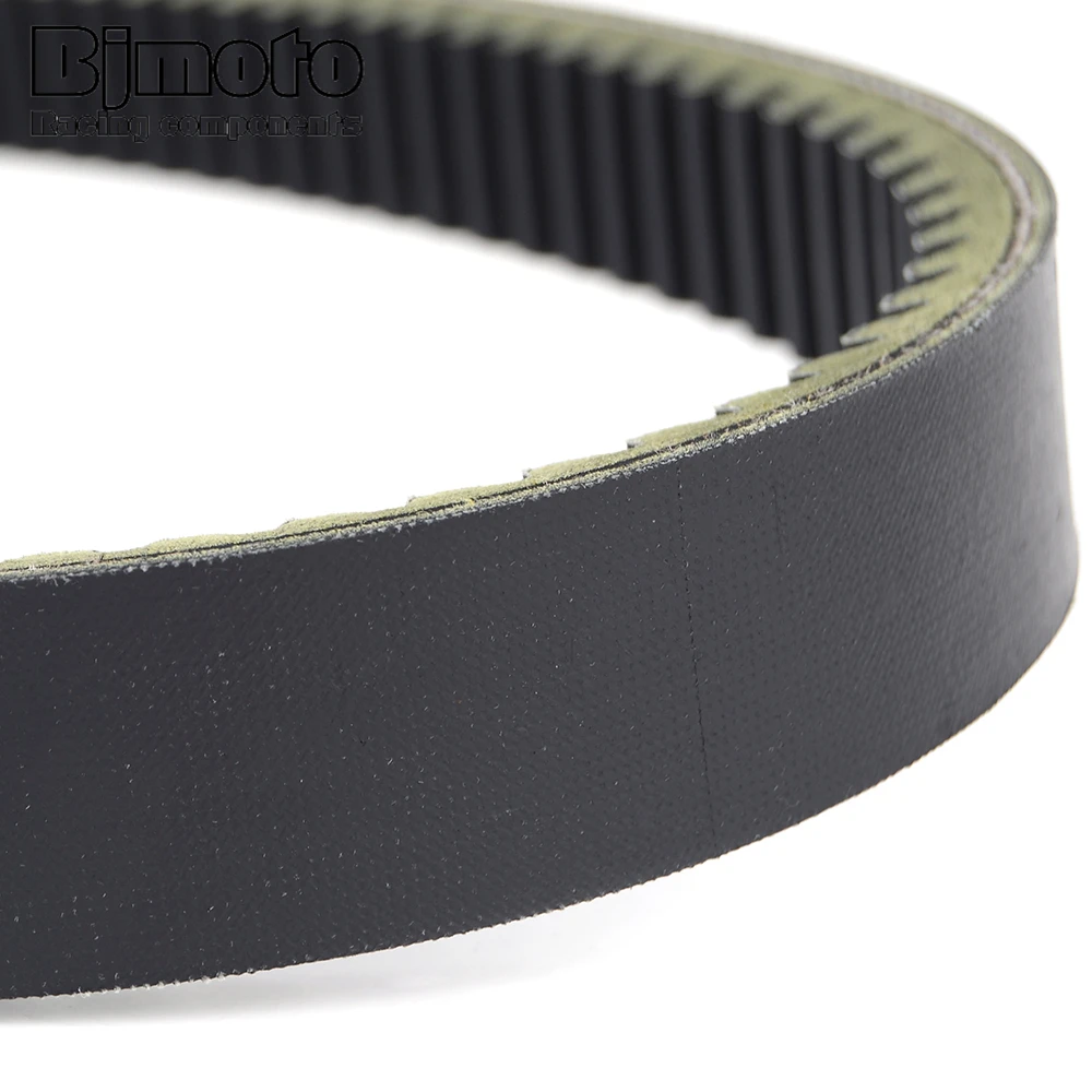 حزام القيادة لعربة جولف نادي السيارات XRT 1500 1550 (الغاز أو الديزل) Carryall 294 / 295 2000 2001 2002 2003 2004 2005 2006 2007-2018