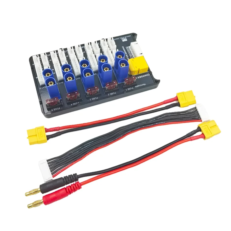 For Imax Model Airc… - image