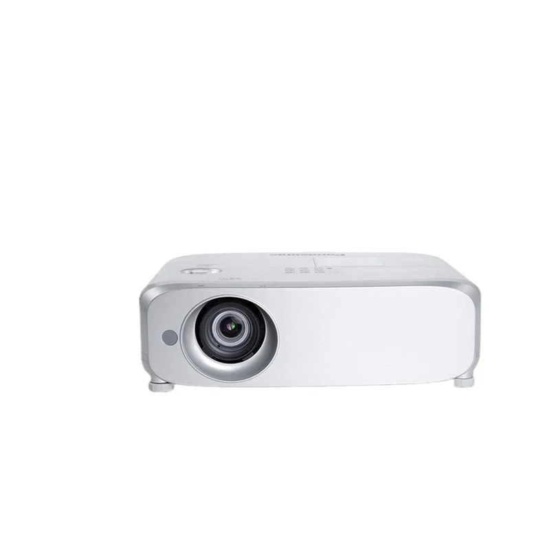 

PT-BZ580C/BW550C Office Conference Room Store 200 Inch Projector Home Bedroom Wall Projection
