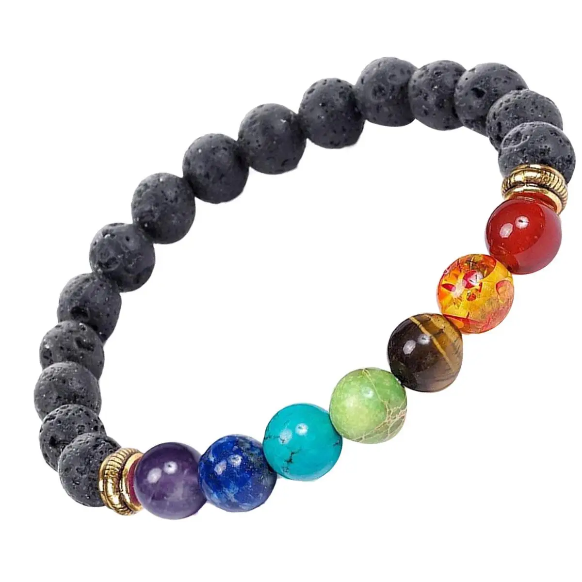 stone  gemstone  crystal  natural