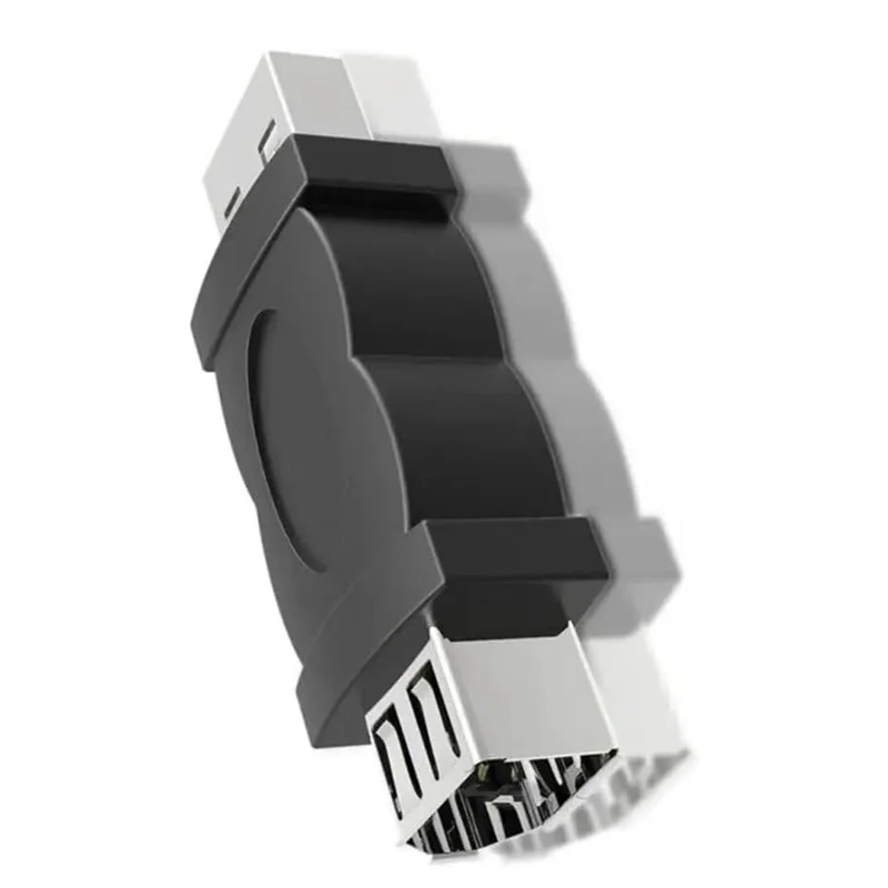 Durable-Usb To 1394… - image