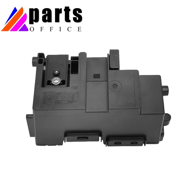 5pc MC-G03 abfall tinten tank wartungs box für canon gx3020 gx3040 gx3050 gx3060 gx3070 gx3072 gx4020 gx4040 gx4050 gx4060 gx4070