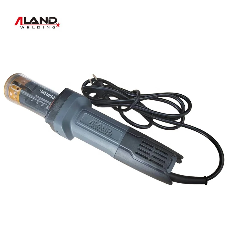 Small Grinding Handed Machine Knife Sharpening Portable 750w Handheld Tungsten Electrode Grinder for Industrial Welding