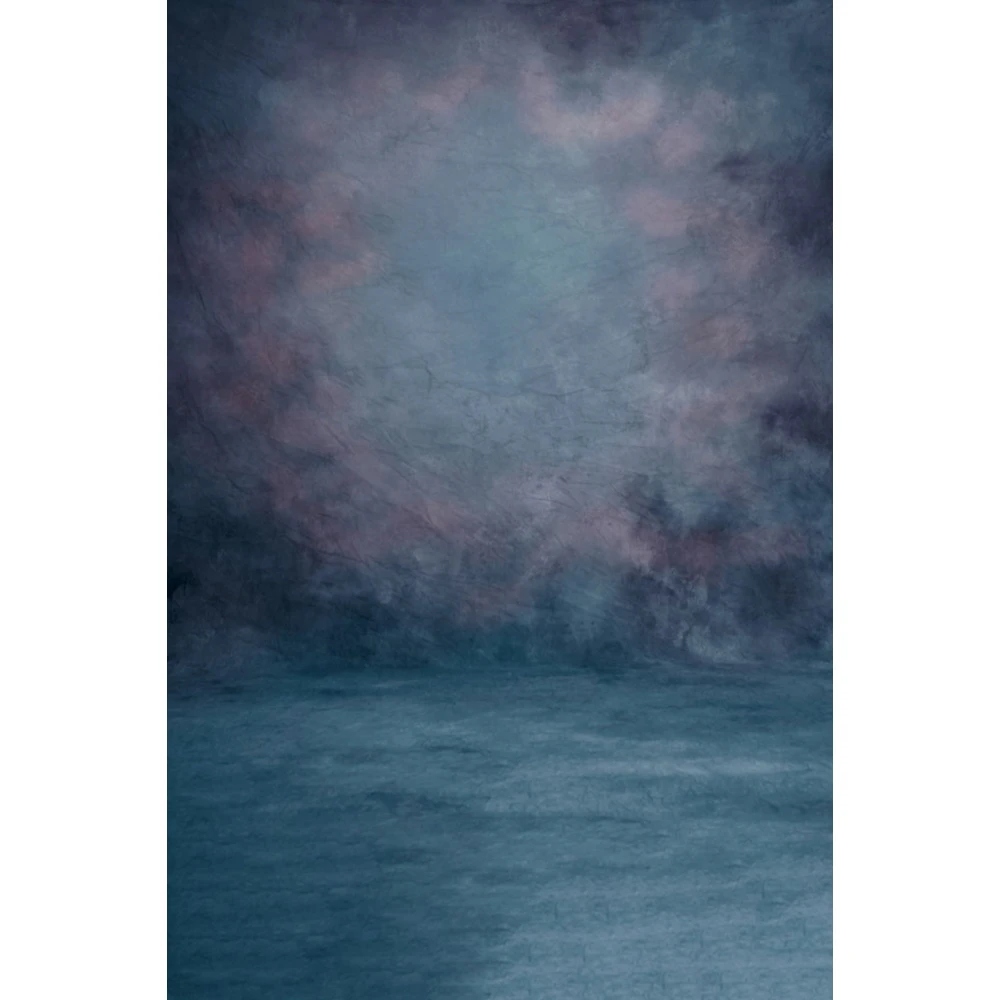 خلفية نسيج تجريدي لصور الأطفال الكبار الفن صورة الأمومة الزفاف دش صور خلفية استوديو التصوير الدعائم #3