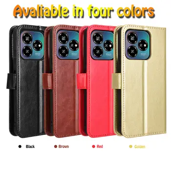 12 最佳銷售 中興Axon 40 Ultra - №6