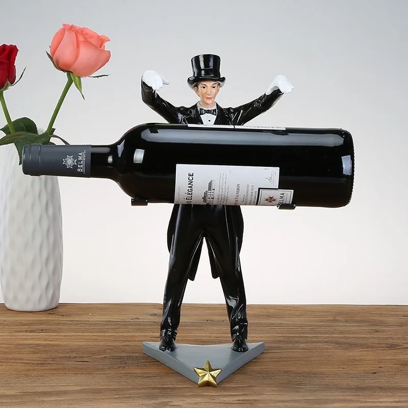 casier-a-vin-rouge-magicien-europeen-casier-a-bouteilles-de-vin-personnalise-et-creatif-casier-a-gobelets-a-vin-rouge-a-pieds-hauts-decoration-de-la-maison