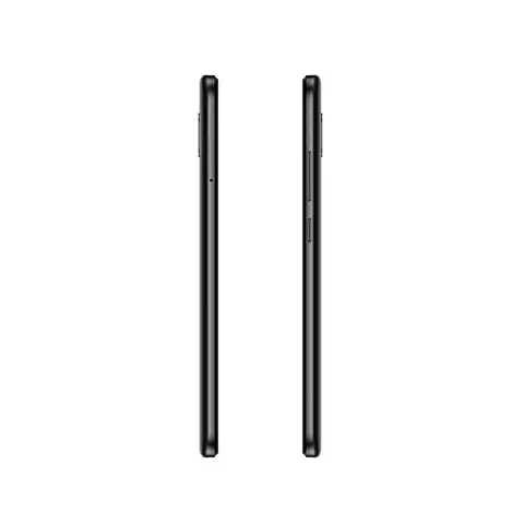 10 best sales shawmi - №4