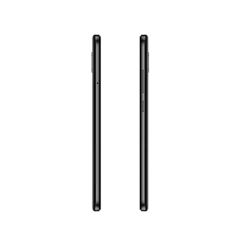 Téléphones mobiles