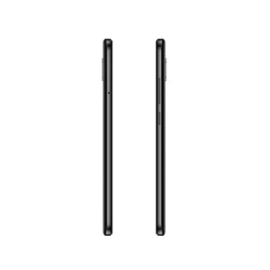 8 en çok satan, 4g cep telefonu, no. 1