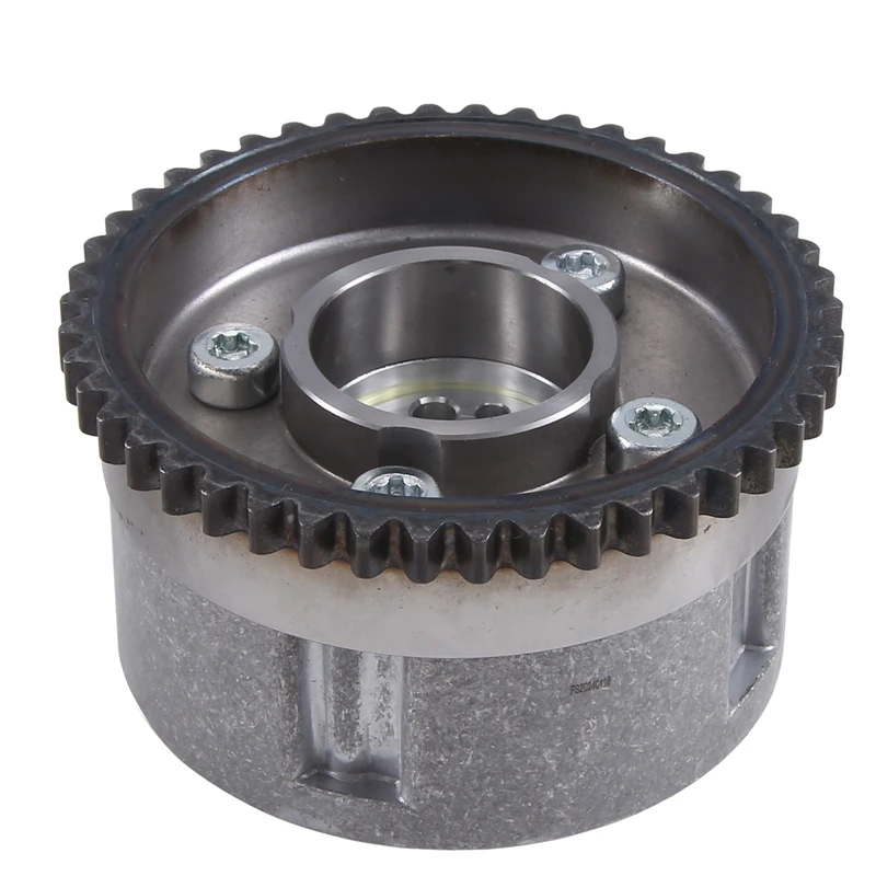 

Car Camshaft Adjuster(Intake Side)24350-2B300 For HYUNDAI ACCENT ELANTRA I20 I30 Ix20 VELOSTER Replacement