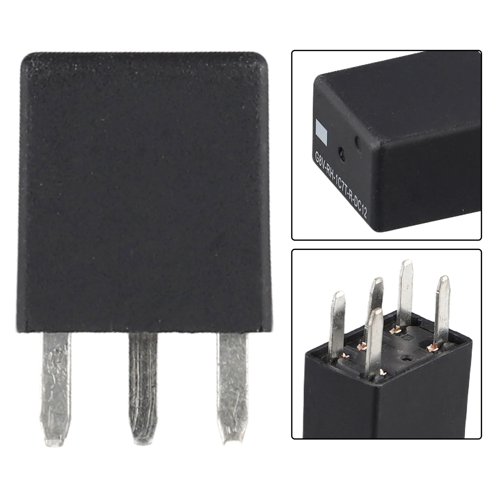 278003828 Relay Main Relay for brp Automotive Power Control Automotive Relay Diode Or Resistor Optional OEM Number