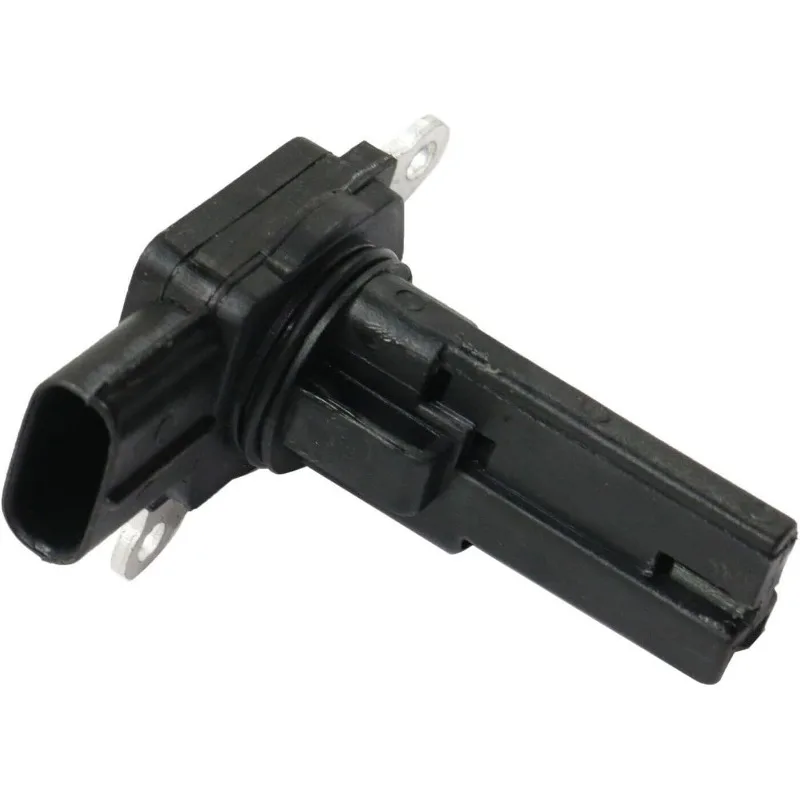 

13800-80J00 High Quality Mass Air Flow Meter Sensor For Suzuki SX4 SX-4 2.0L 2007-2009 Car Accessories 1380080J00 13800 80J00