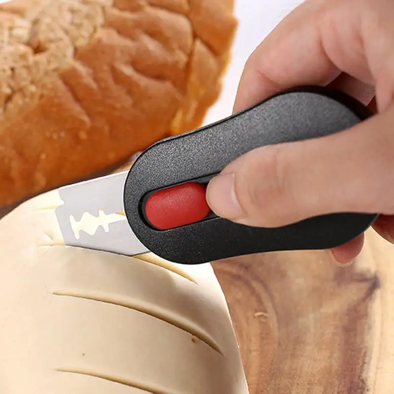 Thumbnail 2 - #2 Top 40 Spatulas Worth Buying In 2026