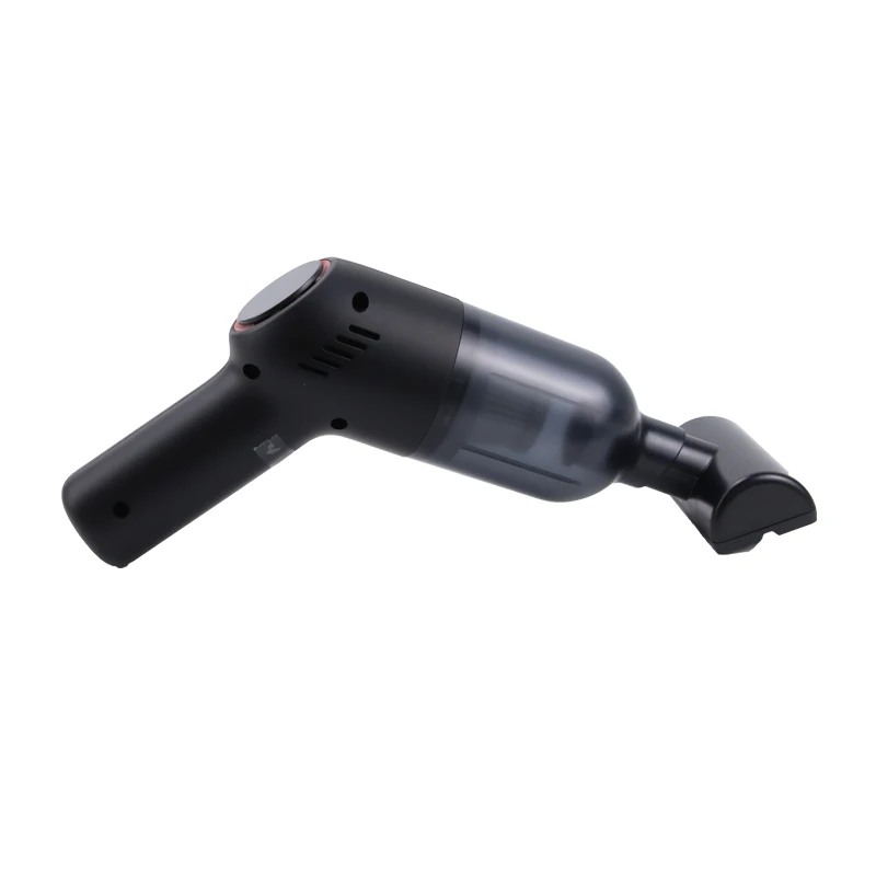 

Car Mounted Vacuum Cleaner Wireless Home Car Dual Use High Power Portable Car Vacuum Cleaner Wireless Handheld Auto Vacuum Clean