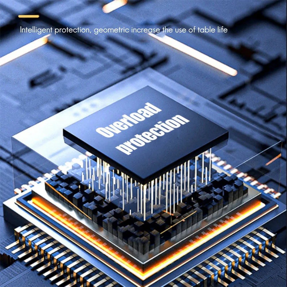 NEW 3 in 1 Car Wireless Vacuum Cleaner Blowable Home Appliance Vacuum Home Car Double Use Mini Vacuum Cleaner Gray White