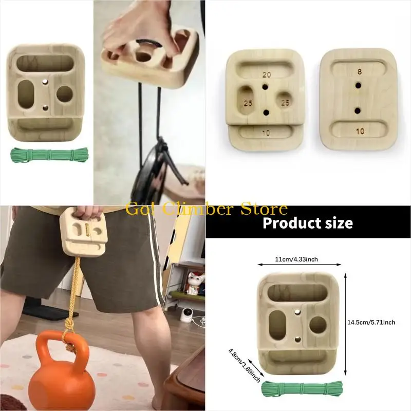 �y�Z�[�����zQ84C�|�P�b�g�E�b�h�N���C�~���O�n���O�{�[�h�|�[�^�u���t�B���K�[�O���b�v���x�������O�E�b�h�n���O�{�[�h�t�B���K�[�g���[�j���O�{�[�h