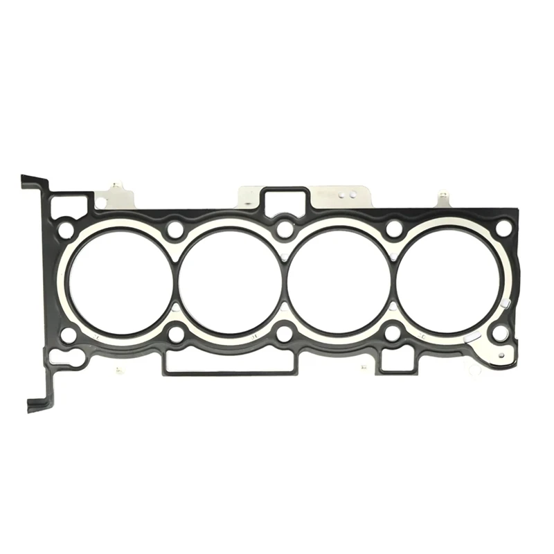 

A13F-Car Cylinder Head Gasket For Hyundai For Kia 2.4L 2011-2016 223112G700 22311-2G700