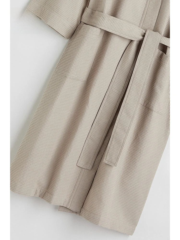 h-m-–-vetements-de-maison-pour-femmes-chemise-de-nuit-quatre-saisons-a-carreaux-doux-avec-ceinture-batobe-vetements-de-maison-confortables-099755