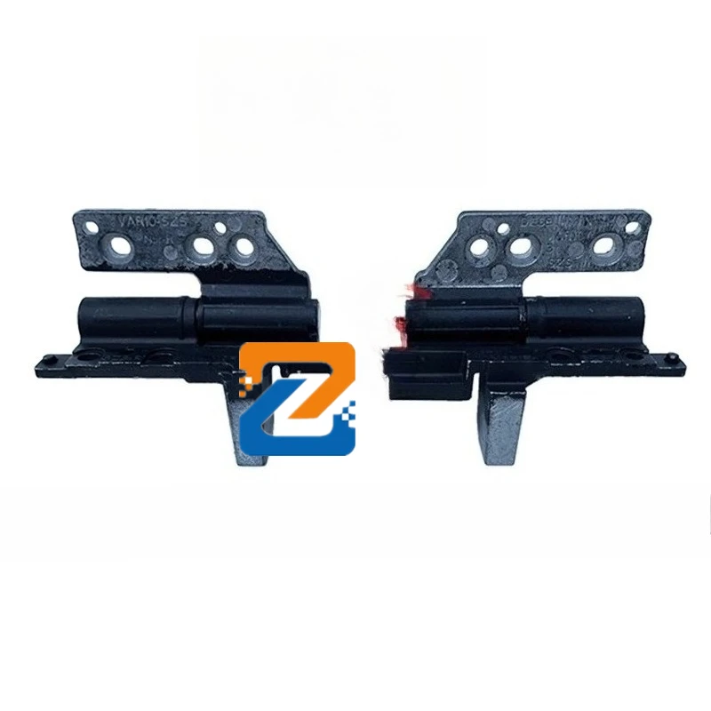 

LCD Screen Hinges FOR DELL M6800 M6700 VAR10 Notebook Screen Shaft
