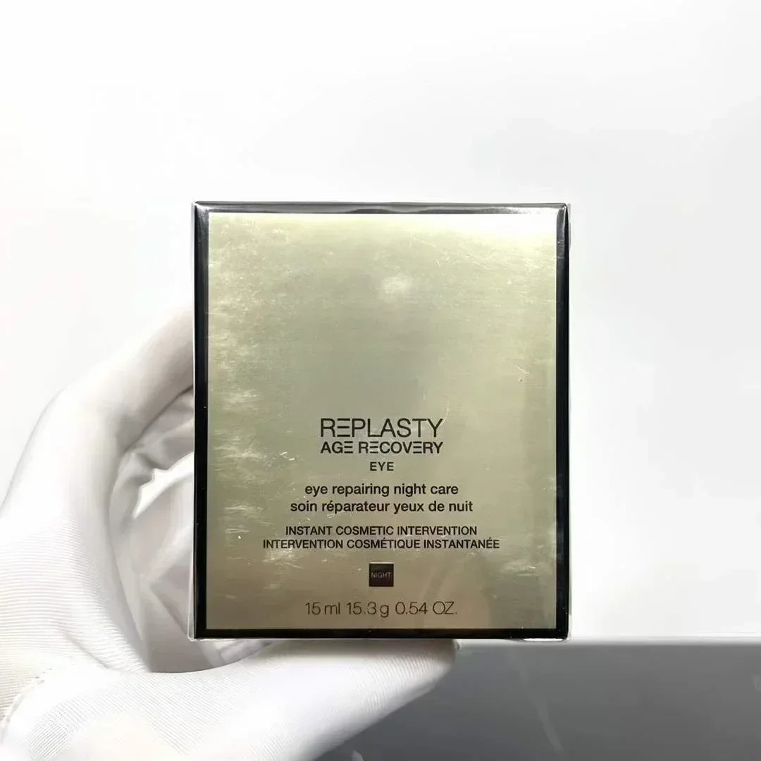 Best Sale Night Care eye Cream 15ml  perfume