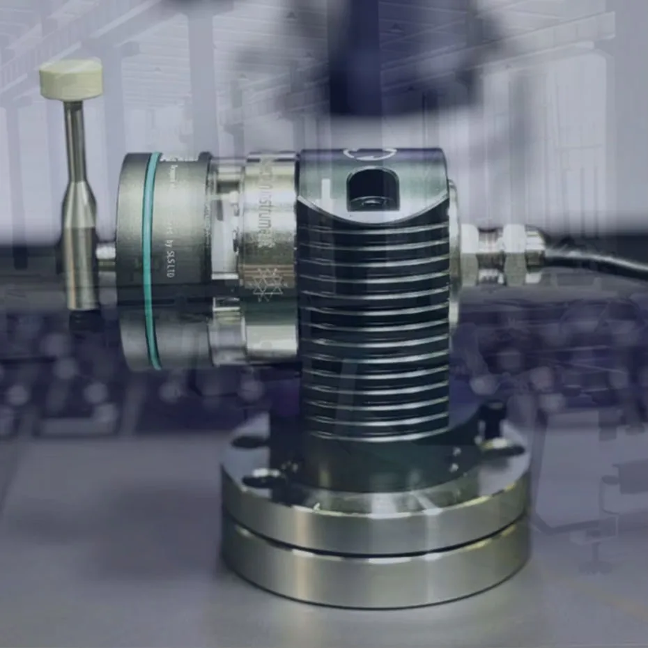 2026 WP-600 0.001Mm…