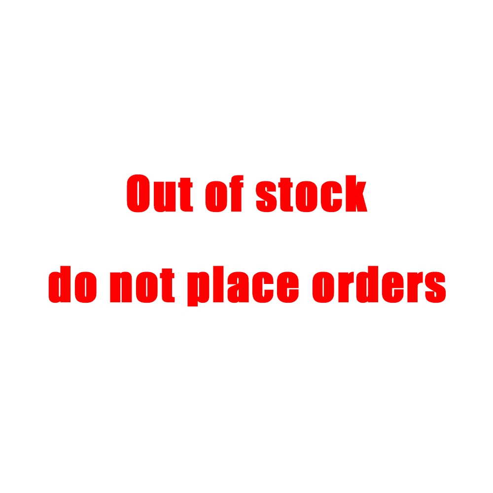 

Motorcycle Engine Guard Cylinder Head Protector R1250GS ADV For BMW R1250R R1250RS R 1250 R R 1250 RS R1250 R/RS 2018 2019 2020