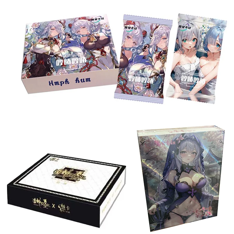 

НОВАЯ карта ведьмы, клубный молоток 2, карта-пуля, классические IP-чулки для жены, материал, нефритовая карта для ног, двухуровневая решетка-трансформер