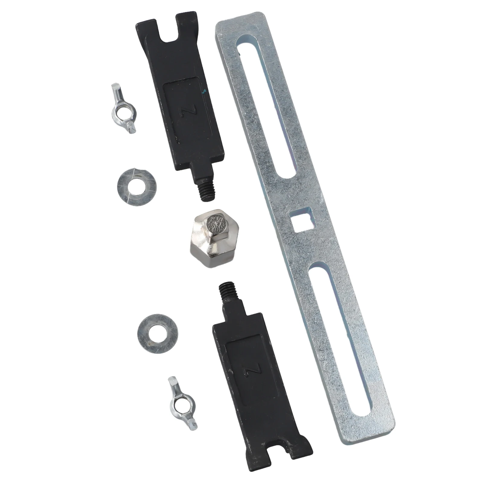 Fuel Pump Repair Tool Tank Cover Removal Tool Car Repair Fuel Pump Maintenance Removal Tool For Fuel Pump Module