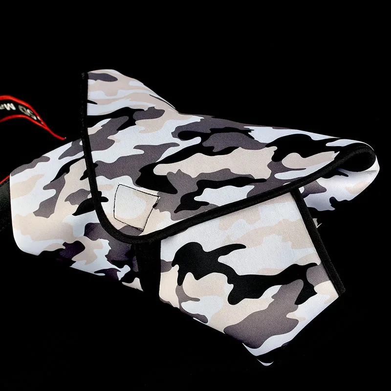 New Camera Bag Camera Case Camera Cover Protection Bag For DSLR SLR NIKON CANON FUJI SONY OLYMPUS 101404